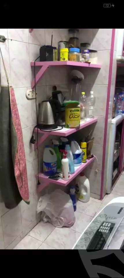 https://aqarmap.com.eg/en/listing/6282632-for-sale-cairo-faisal-el-matbeaa-nabeel-taha-st