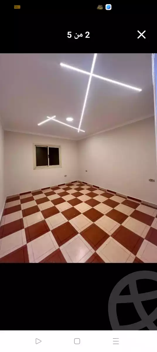https://aqarmap.com.eg/ar/listing/6282648-for-sale-cairo-faisal-el-matbeaa