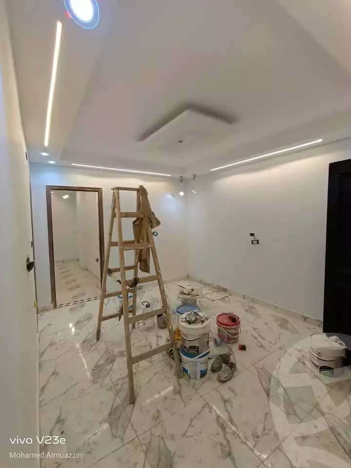 https://aqarmap.com.eg/ar/listing/6282649-for-rent-qalyubia-shubra-el-khaima