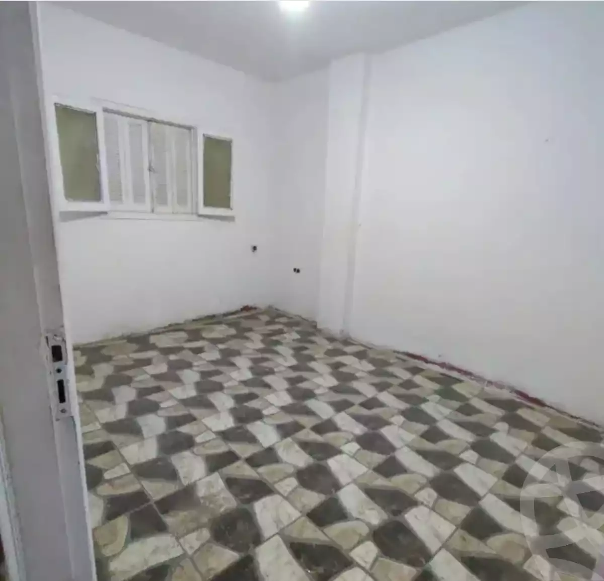 https://aqarmap.com.eg/ar/listing/6282641-for-sale-qalyubia-shubra-el-khaima-om-bayoumi