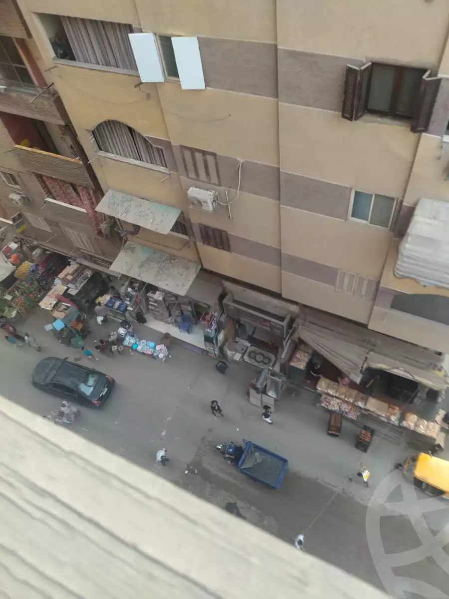 https://aqarmap.com.eg/en/listing/6282602-for-sale-cairo-ain-shams-yn-shms-lgrby-el-tawfikeya-st