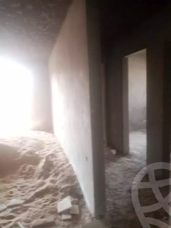 https://aqarmap.com.eg/ar/listing/6282743-for-sale-suez-suez-city