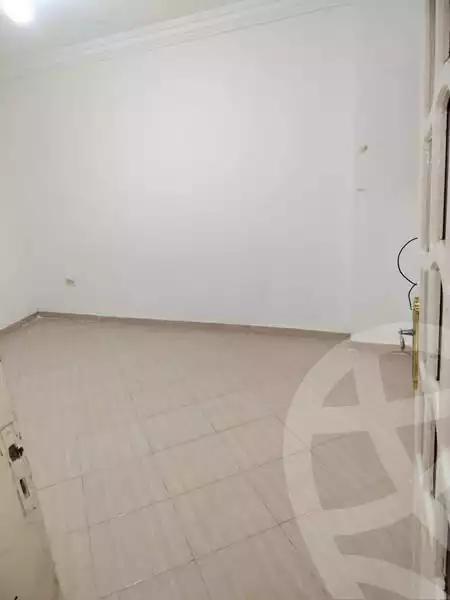 https://aqarmap.com.eg/ar/listing/6282778-for-sale-cairo-faisal-shareaa-el-eshren