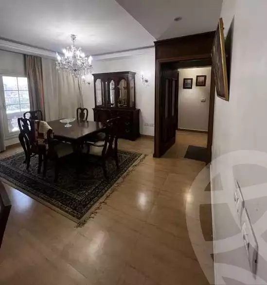 https://aqarmap.com.eg/ar/listing/6282378-for-sale-cairo-nasr-city-6th-zone-hafez-ramadan-st