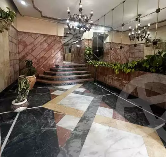 https://aqarmap.com.eg/ar/listing/6282378-for-sale-cairo-nasr-city-6th-zone-hafez-ramadan-st