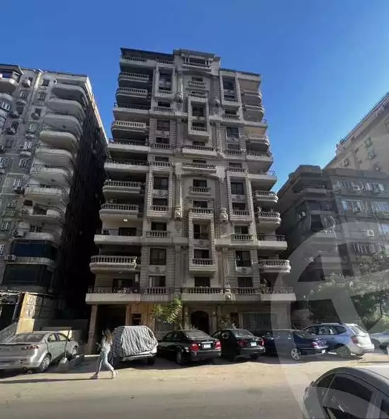 https://aqarmap.com.eg/ar/listing/6282378-for-sale-cairo-nasr-city-6th-zone-hafez-ramadan-st
