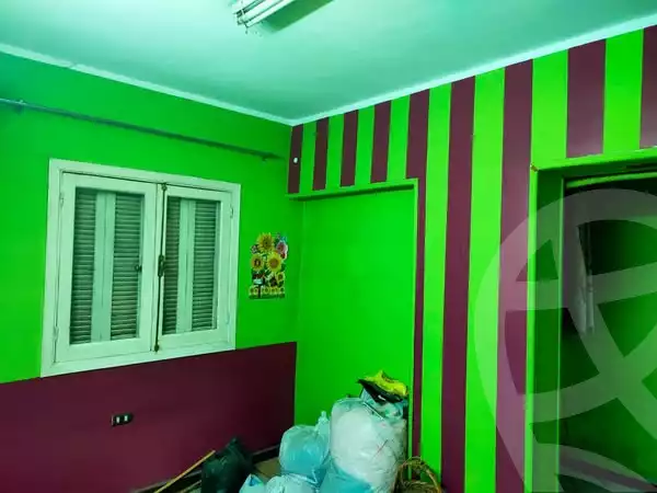 https://aqarmap.com.eg/en/listing/6282795-for-sale-cairo-shoubra-el-khalafwai