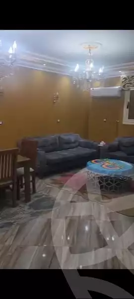 https://aqarmap.com.eg/ar/listing/6282810-for-sale-cairo-ljyz-el-bahr-el-azam