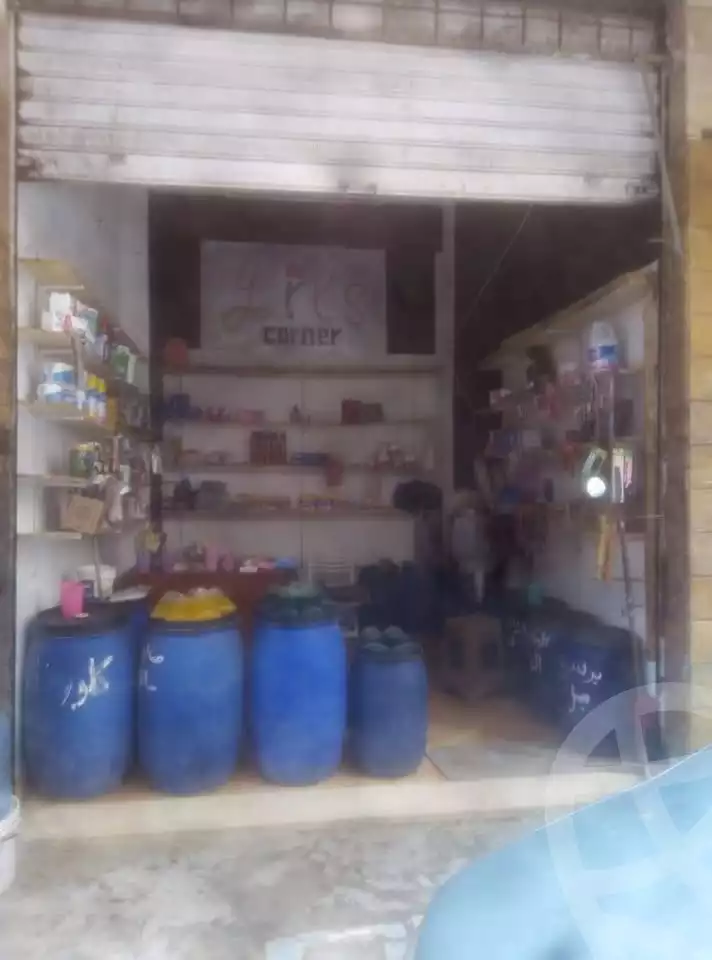 https://aqarmap.com.eg/ar/listing/6282823-for-sale-alexandria-sydy-bshr-sydy-bshr-bhry-street-22