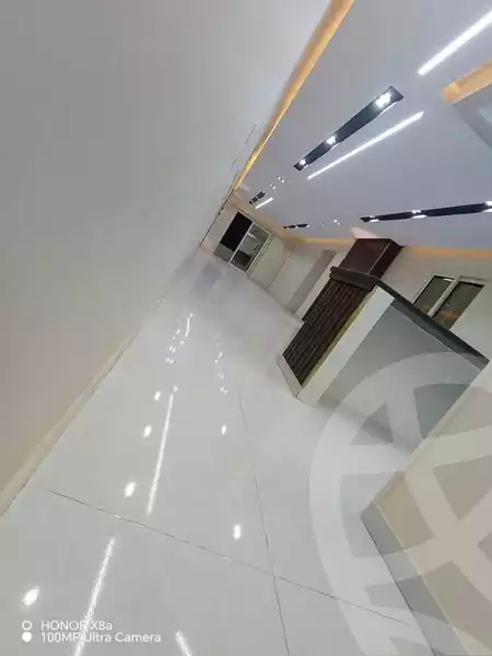 https://aqarmap.com.eg/ar/listing/6282825-for-sale-cairo-helwan-helwan-el-sharkeya-abd-el-rahman-pasha-st