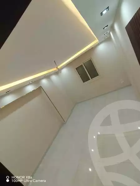 https://aqarmap.com.eg/ar/listing/6282825-for-sale-cairo-helwan-helwan-el-sharkeya-abd-el-rahman-pasha-st