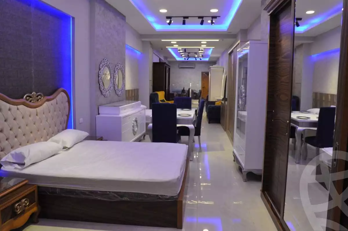 https://aqarmap.com.eg/ar/listing/6282832-for-rent-cairo-el-zaytun-lzytwn-lbhry-salim-al-awal-st