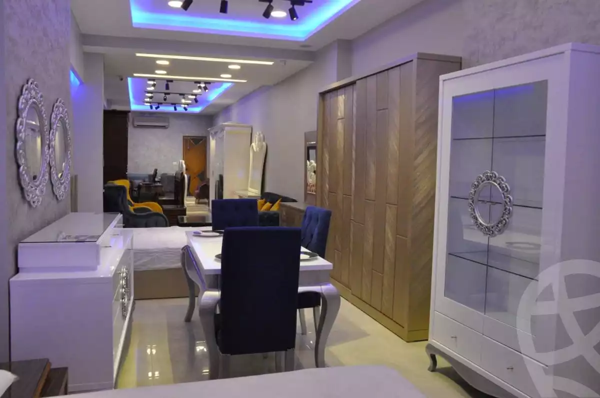 https://aqarmap.com.eg/ar/listing/6282832-for-rent-cairo-el-zaytun-lzytwn-lbhry-salim-al-awal-st