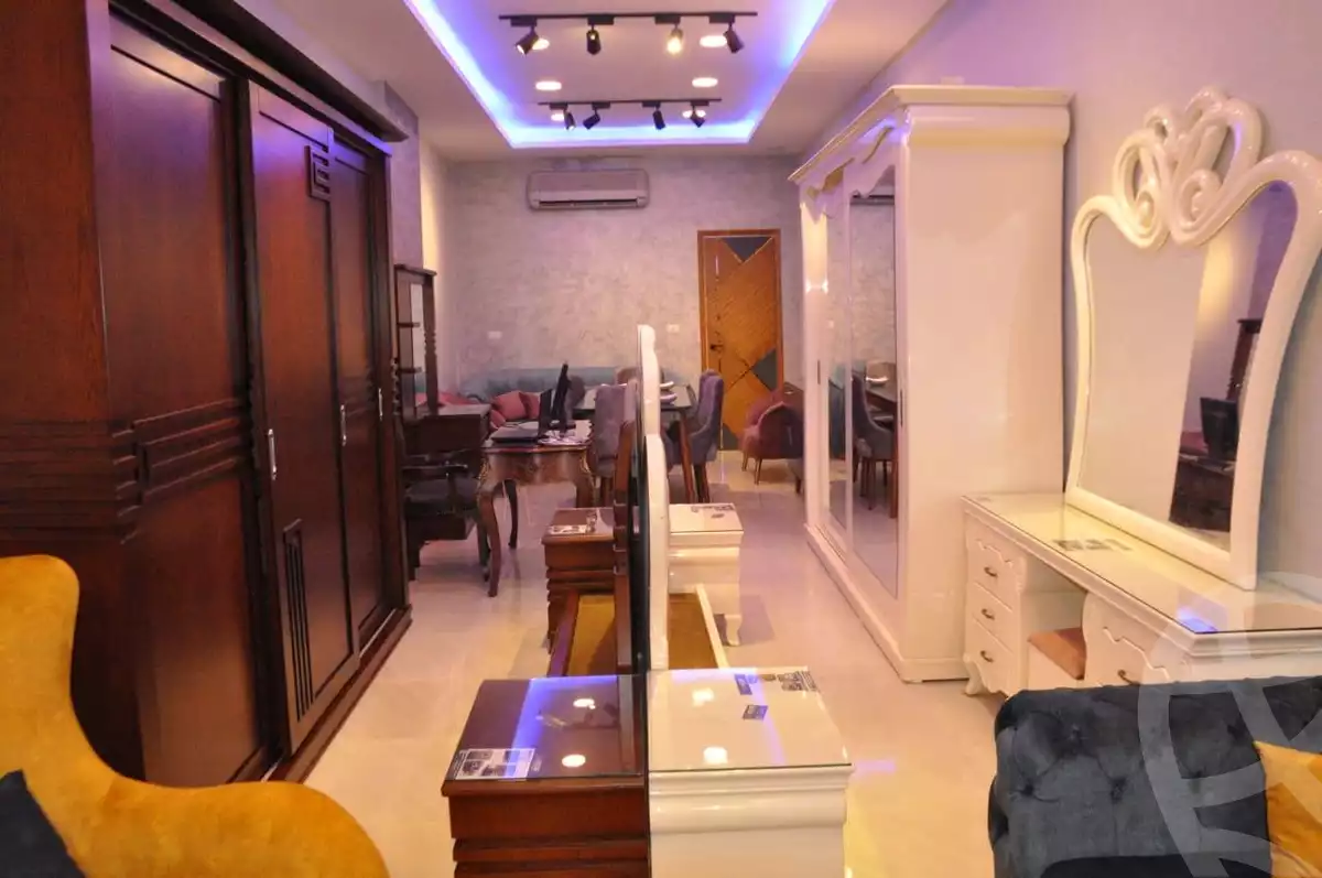 https://aqarmap.com.eg/ar/listing/6282832-for-rent-cairo-el-zaytun-lzytwn-lbhry-salim-al-awal-st