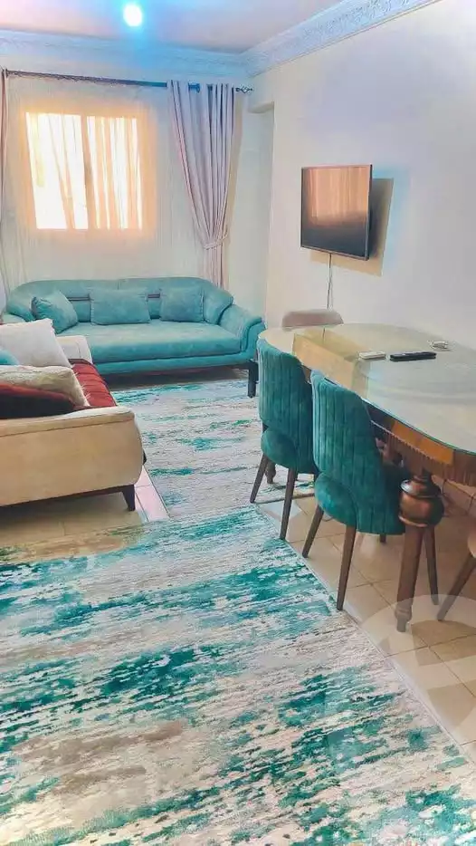 https://aqarmap.com.eg/en/listing/6282840-for-sale-alexandria-el-mandara-shr-jml-bd-lnsr