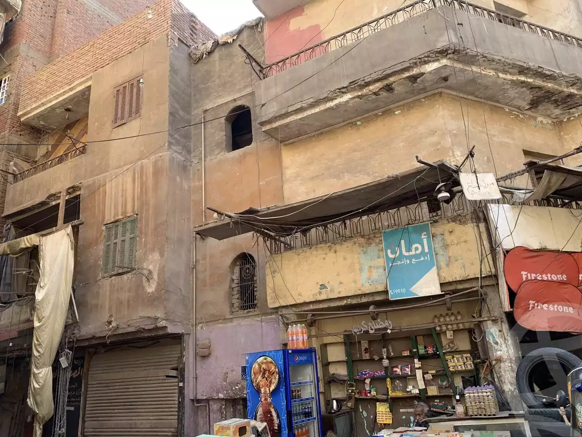 https://aqarmap.com.eg/en/listing/6282867-for-sale-cairo-imbaba
