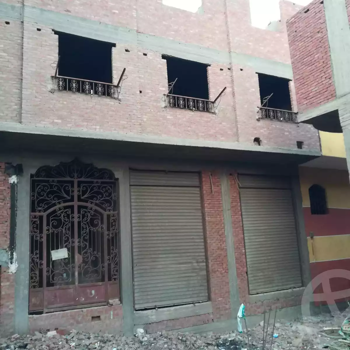 https://aqarmap.com.eg/en/listing/6282881-for-sale-cairo-ljyz-el-warraq