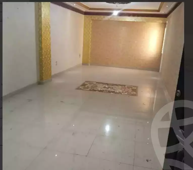 https://aqarmap.com.eg/en/listing/6282898-for-sale-gharbia-tanta-tanta-city-saeed-st