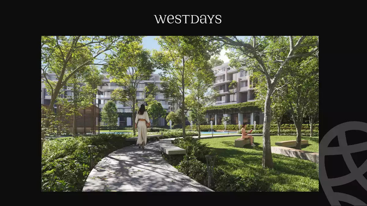 https://aqarmap.com.eg/en/listing/6282923-for-sale-cairo-6th-of-october-compounds-west-days-compound-il-cazar