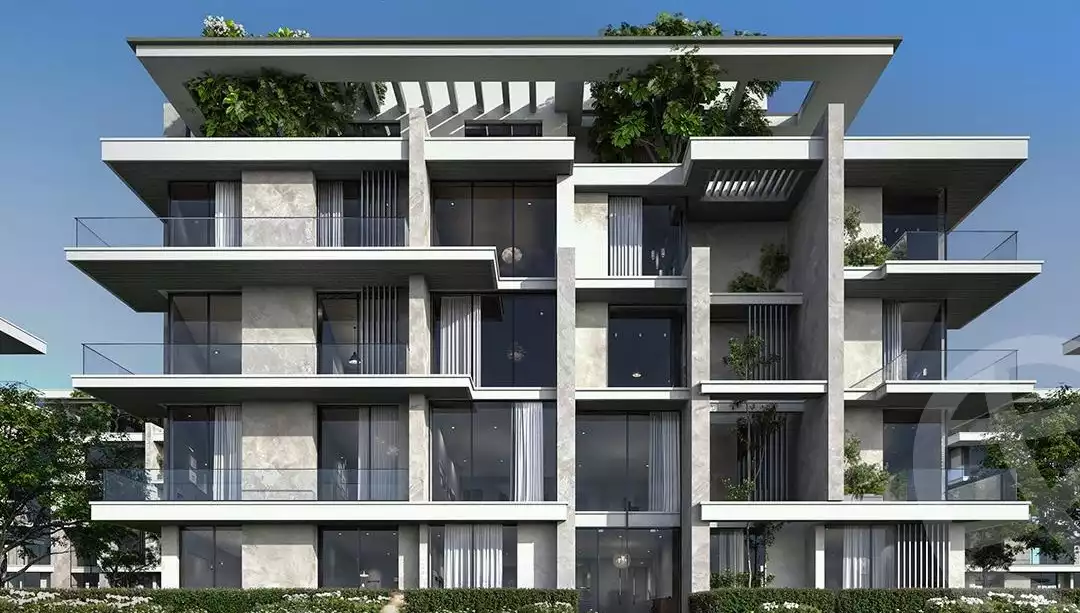 https://aqarmap.com.eg/en/listing/6282827-for-sale-cairo-6th-of-october-compounds-west-days-compound-il-cazar