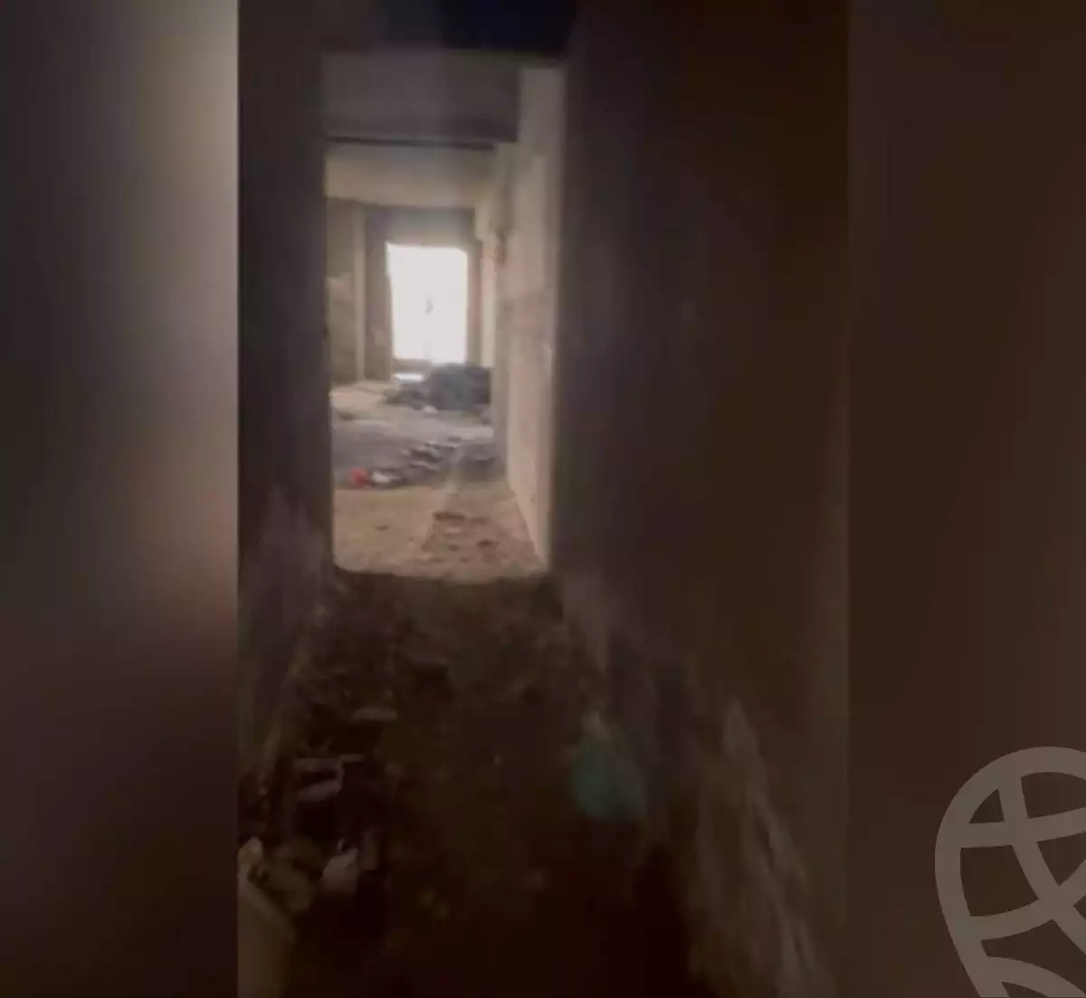 https://aqarmap.com.eg/en/listing/6054005-for-sale-cairo-new-cairo-el-narges-el-narges-omarat-mohamed-sabry-abu-alam-st