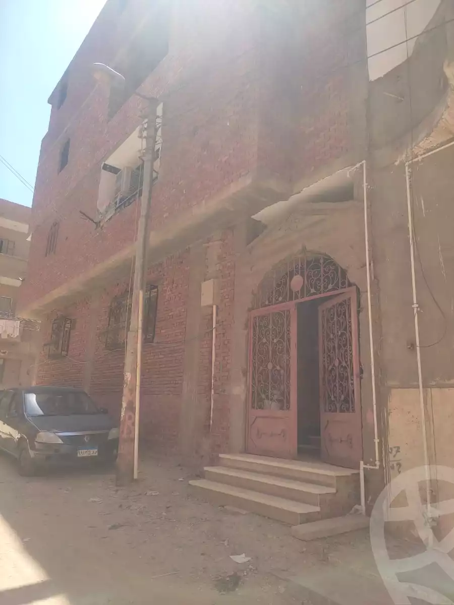 https://aqarmap.com.eg/en/listing/6282903-for-sale-aswan-aswan-city-el-akkad-city-second-settlement