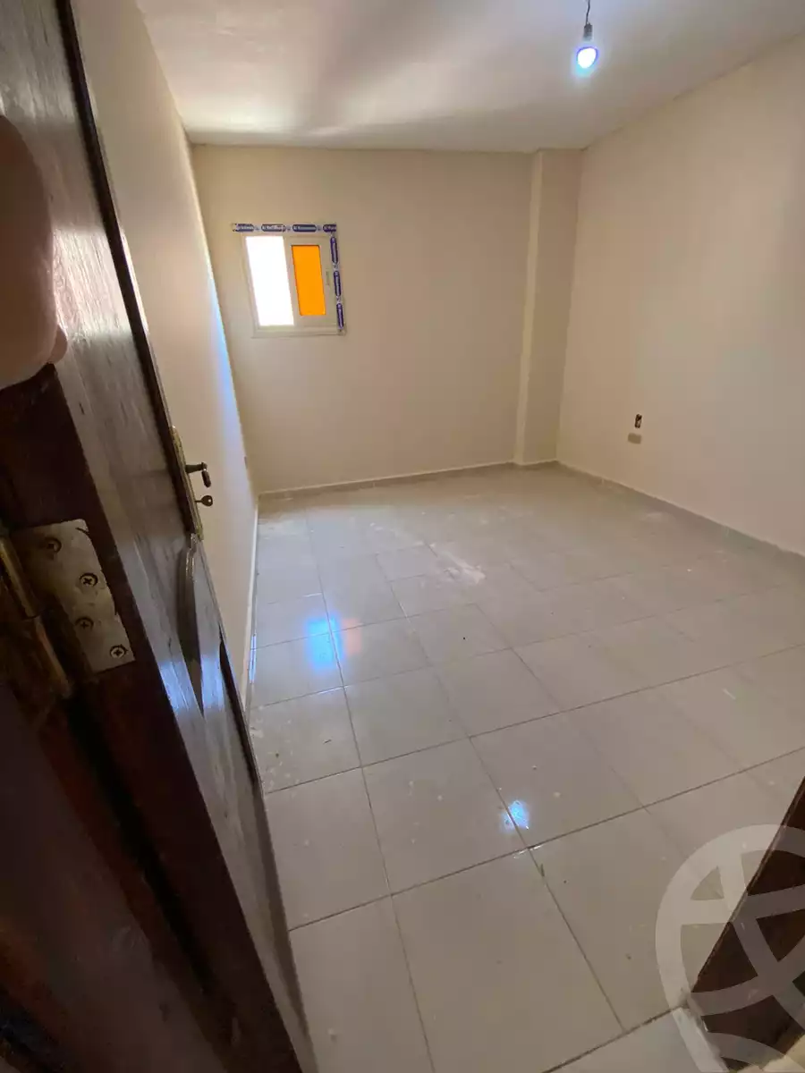 https://aqarmap.com.eg/en/listing/6282961-for-rent-cairo-faisal-shareaa-el-malek-fasel