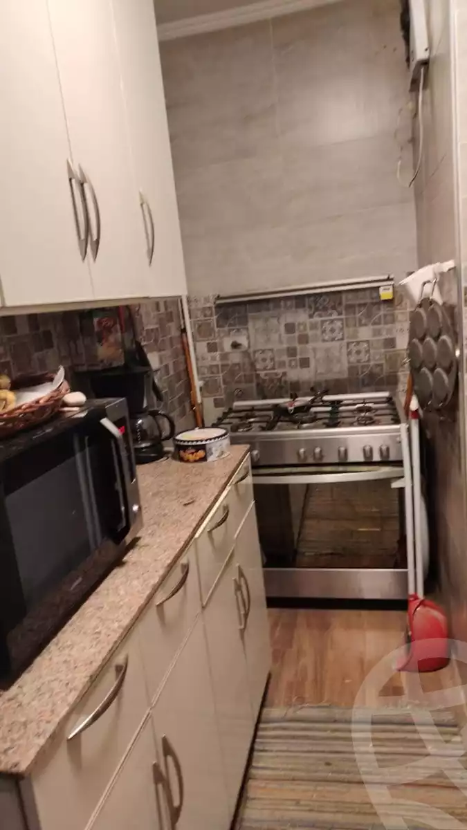 https://aqarmap.com.eg/ar/listing/6282999-for-sale-cairo-faisal-el-maryotyah