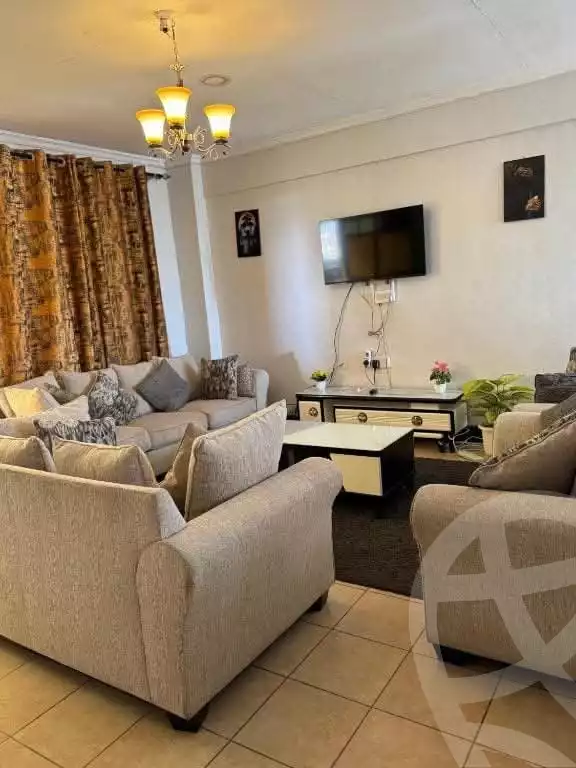 https://aqarmap.com.eg/en/listing/6283015-for-sale-cairo-faisal-el-matbeaa