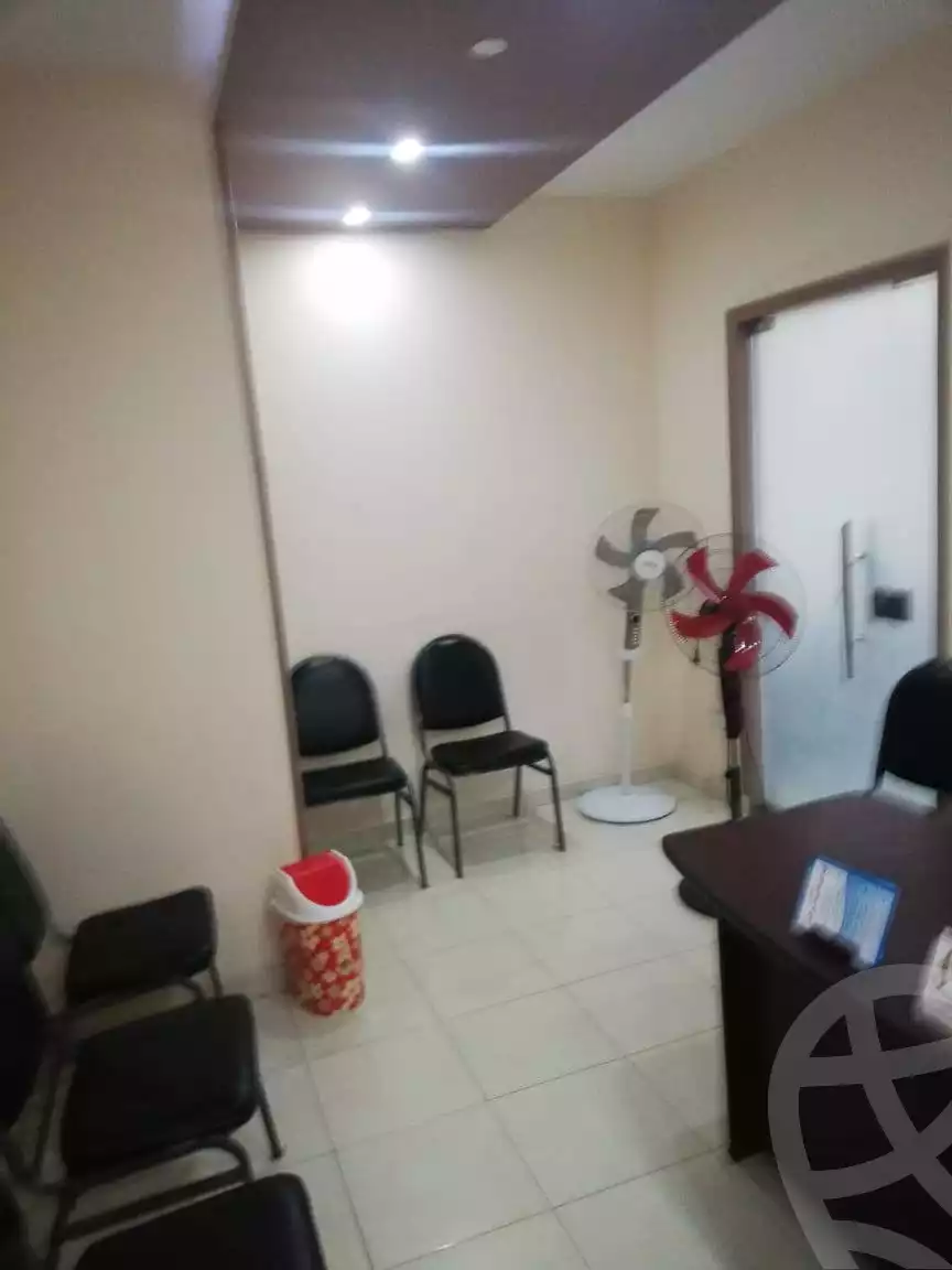 https://aqarmap.com.eg/en/listing/6283030-for-rent-cairo-faisal-awel-faisal