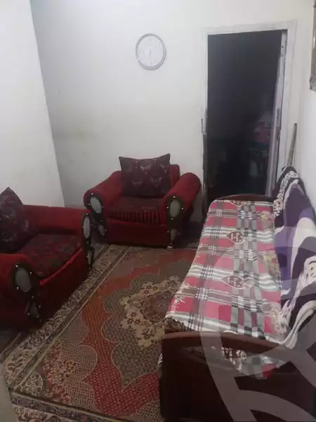 https://aqarmap.com.eg/ar/listing/6283044-for-sale-cairo-el-haram-el-talbya-tersa-st