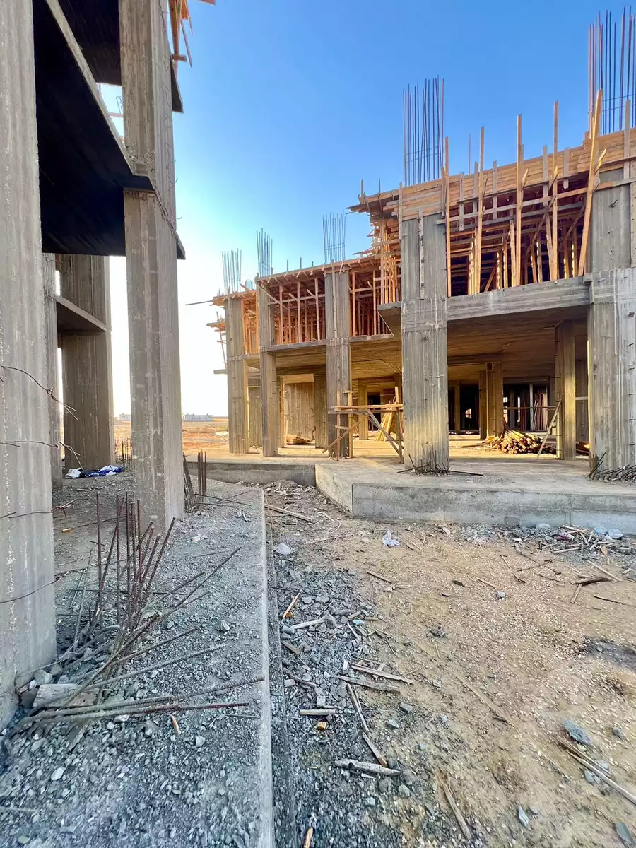 https://aqarmap.com.eg/en/listing/6283041-for-sale-cairo-el-sheikh-zayed-city-compounds-bahja-residence-symphony