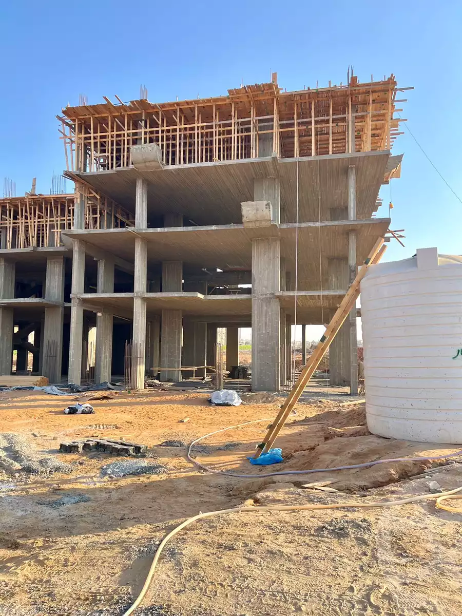 https://aqarmap.com.eg/en/listing/6283041-for-sale-cairo-el-sheikh-zayed-city-compounds-bahja-residence-symphony
