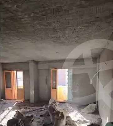 https://aqarmap.com.eg/ar/listing/6283103-for-sale-beheira-damanhour-damanhour-city-abd-el-salam-el-shazly-st