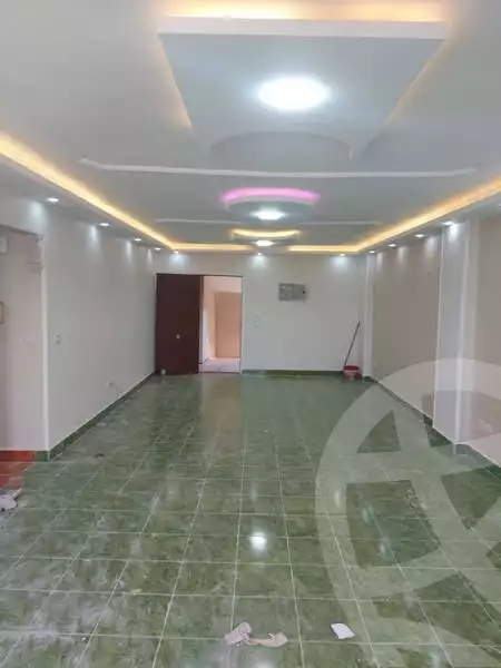 https://aqarmap.com.eg/en/listing/6283116-for-sale-cairo-helwan-helwan-el-sharkeya-ismael-kamel-st