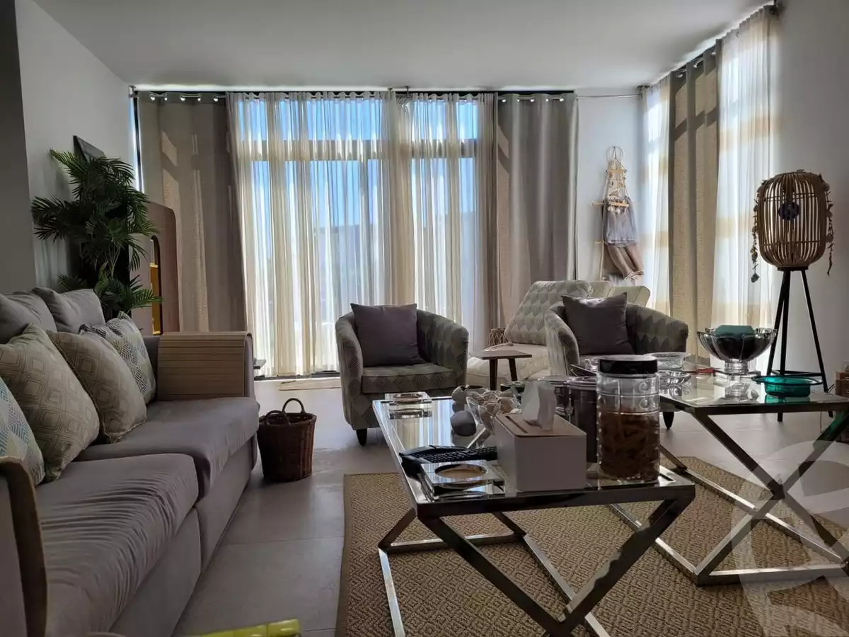 https://aqarmap.com.eg/ar/listing/6283124-for-sale-north-coast-resorts-swanlake-north-coast