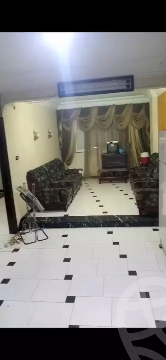 https://aqarmap.com.eg/en/listing/6283035-for-rent-cairo-ain-shams-ahmed-esmat-st