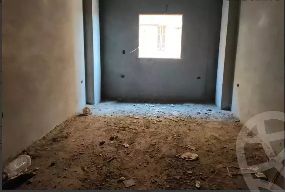 https://aqarmap.com.eg/ar/listing/6283222-for-sale-gharbia-tanta-tanta-city-el-fateh-st