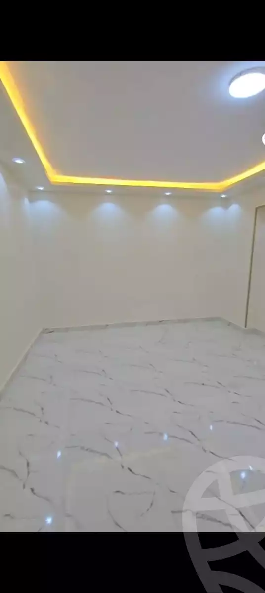 https://aqarmap.com.eg/ar/listing/6283243-for-sale-cairo-ain-shams-jsr-lswys
