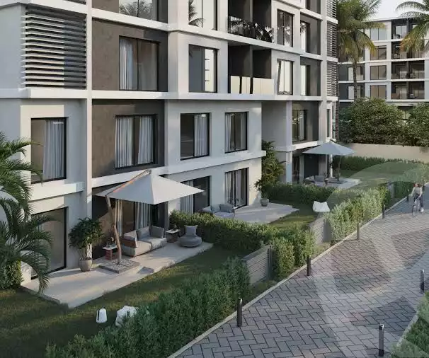 https://aqarmap.com.eg/ar/listing/6283232-for-sale-cairo-new-cairo-compounds-kmbwnd-kryk-twn-il-cazar