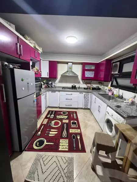 https://aqarmap.com.eg/ar/listing/6283250-for-sale-cairo-helwan-helwan-el-sharkeya-abd-el-rahman-pasha-st