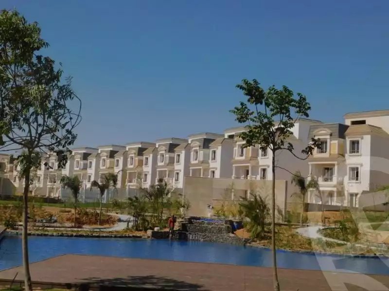 https://aqarmap.com.eg/ar/listing/6283258-for-sale-cairo-6th-of-october-compounds-mountain-view-chillout-park-mountain-view-lakeside