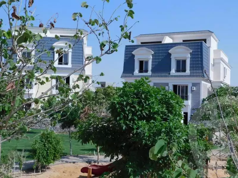 https://aqarmap.com.eg/ar/listing/6283258-for-sale-cairo-6th-of-october-compounds-mountain-view-chillout-park-mountain-view-lakeside