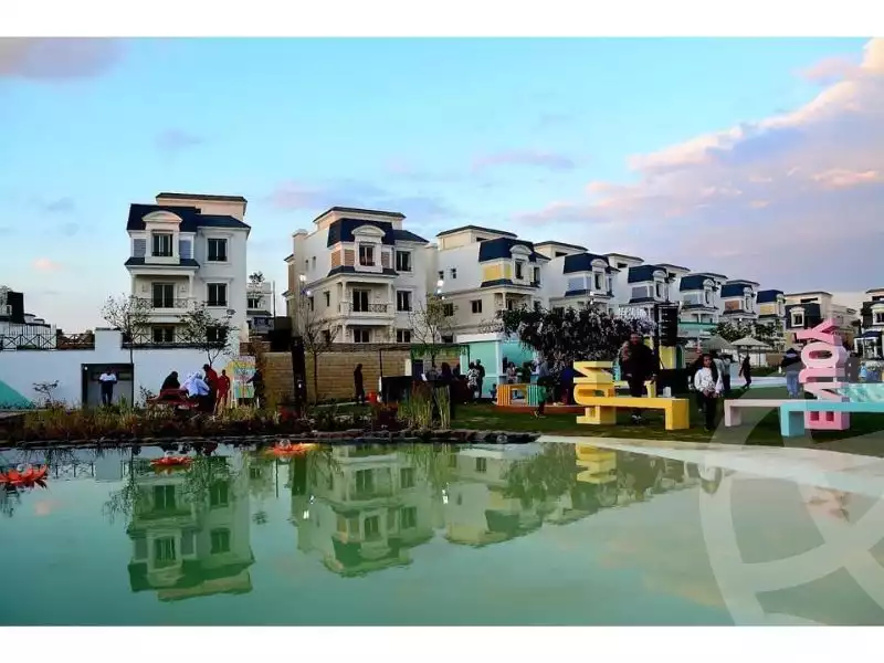 https://aqarmap.com.eg/ar/listing/6283258-for-sale-cairo-6th-of-october-compounds-mountain-view-chillout-park-mountain-view-lakeside