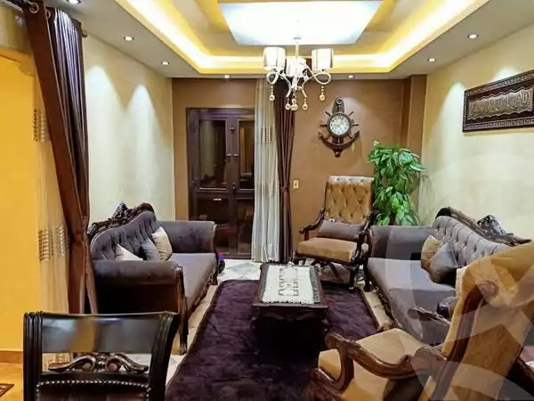 https://aqarmap.com.eg/en/listing/6283266-for-sale-cairo-helwan-helwan-el-sharkeya-borhan-st