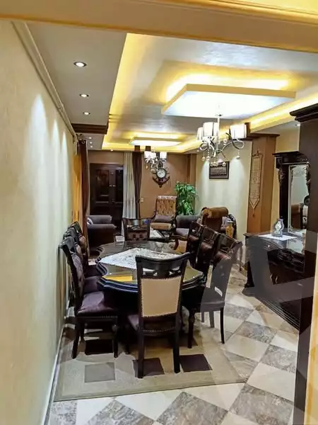 https://aqarmap.com.eg/en/listing/6283266-for-sale-cairo-helwan-helwan-el-sharkeya-borhan-st