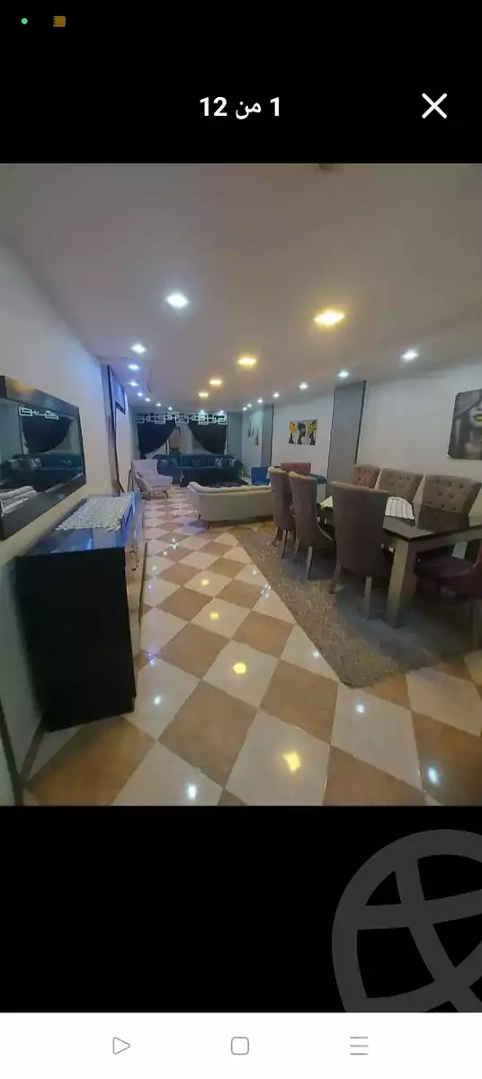 https://aqarmap.com.eg/en/listing/6283277-for-sale-cairo-el-haram-el-maryotya-el-orouba-st