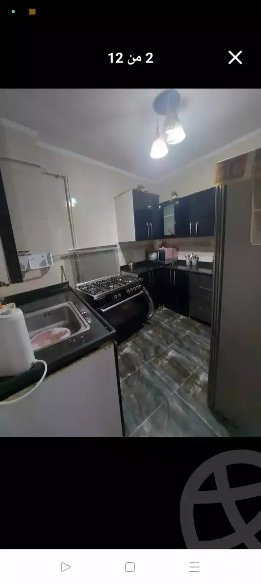 https://aqarmap.com.eg/en/listing/6283277-for-sale-cairo-el-haram-el-maryotya-el-orouba-st