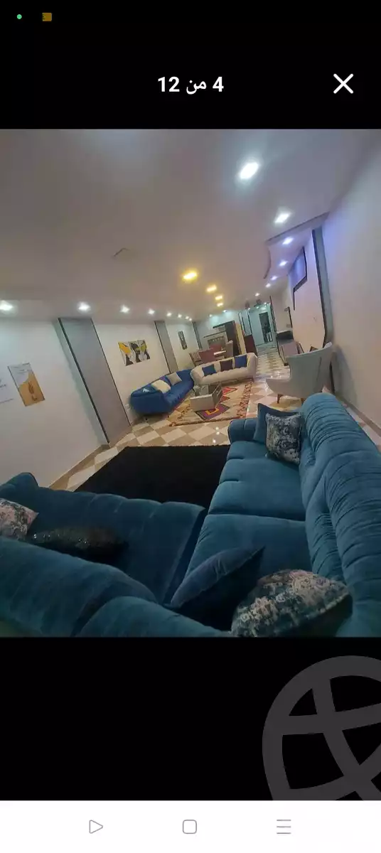 https://aqarmap.com.eg/en/listing/6283277-for-sale-cairo-el-haram-el-maryotya-el-orouba-st