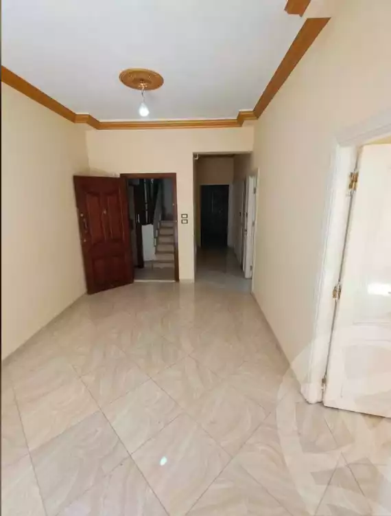https://aqarmap.com.eg/ar/listing/6283308-for-sale-beheira-damanhour-damanhour-city-abd-el-salam-el-shazly-st